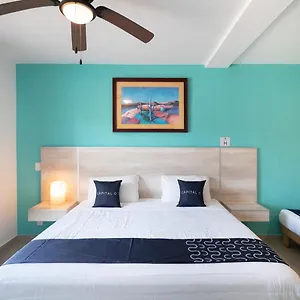 https://hotel-punta-esmeralda.allrivieramayahotels.com