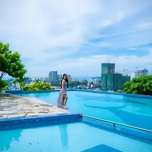 360 Resort Sihanoukville