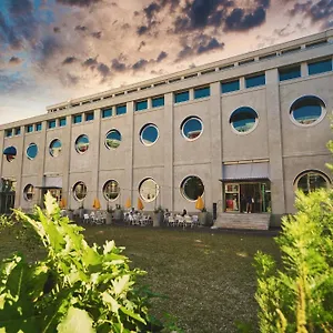 https://silo-soulfood-hostel-meetings.hotelsbaselswitzerland.com