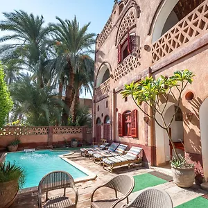 Al Diwan Luxor