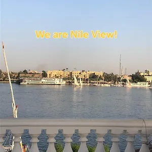 White House Luxor