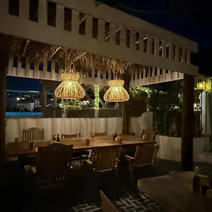 Banan رأس الخيمة