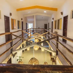 https://ruta-maya.allrivieramayahotels.com