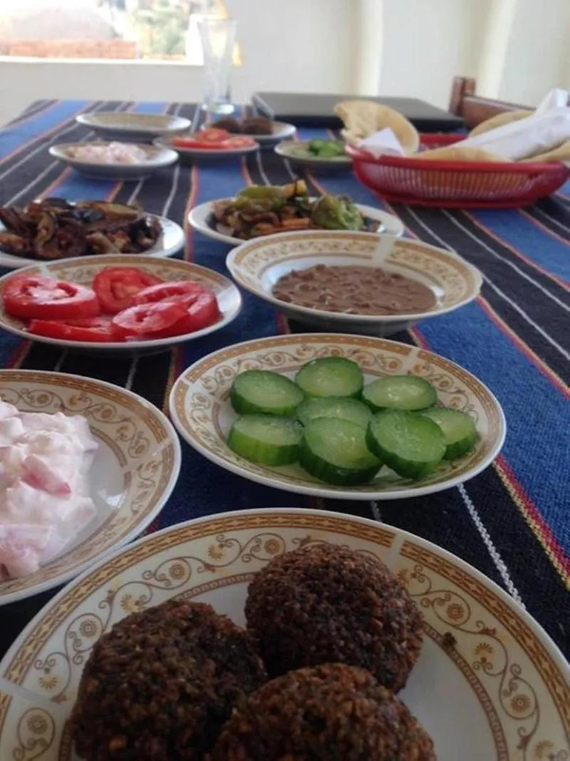 فندق كليوباترا الاقصر الأقصر