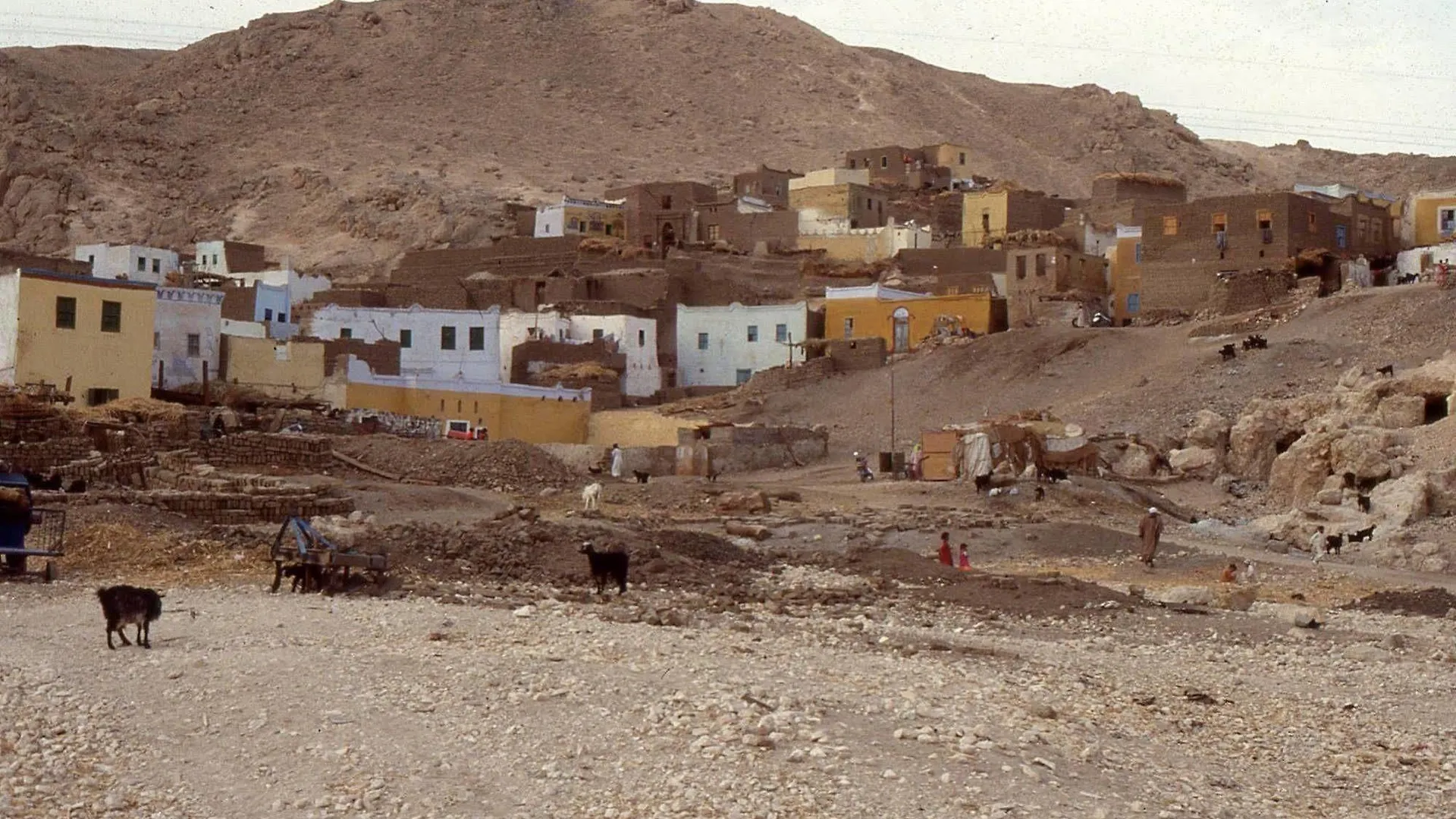 فندق كليوباترا الاقصر الأقصر